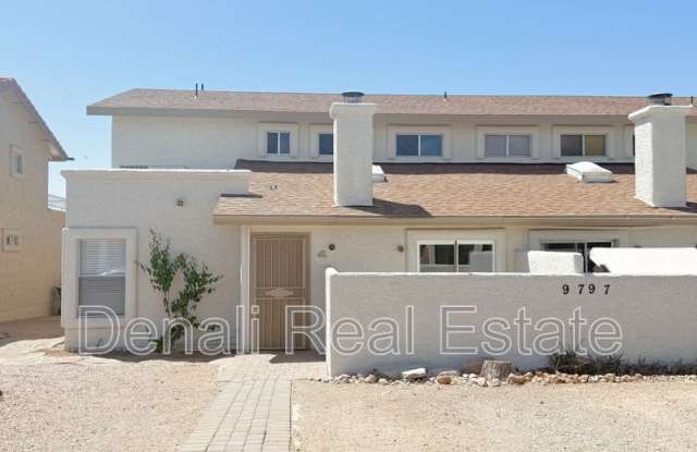 9797 E. La Palma Avenue photos photos