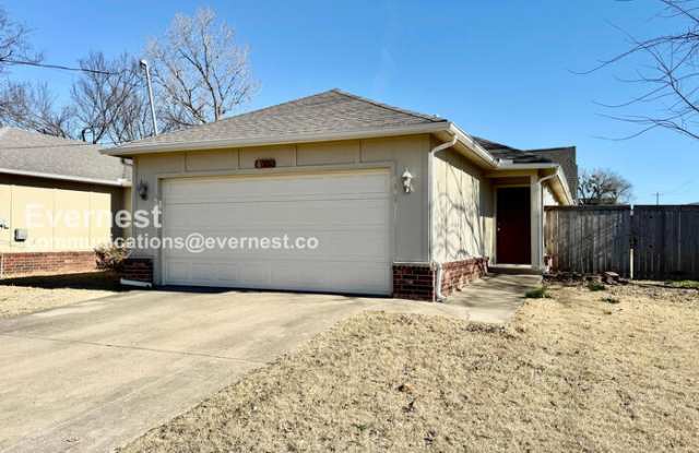 621 South Cedar Avenue photos photos 621 South Cedar Avenue photos photos