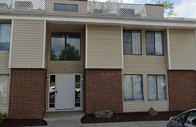 1 Southcreek Ct # B Gallery 1