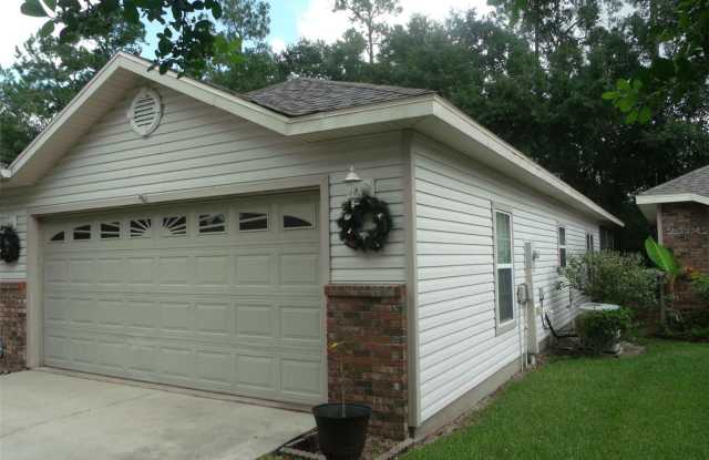 4824 NW 80TH ROAD photos photos 4824 NW 80TH ROAD photos photos