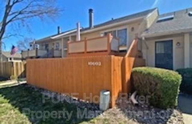 10903 Gillette Street Gallery 2