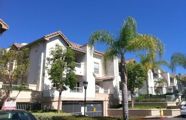 8668 New Salem St #98 - 8668 New Salem Street, San Diego, CA 92126