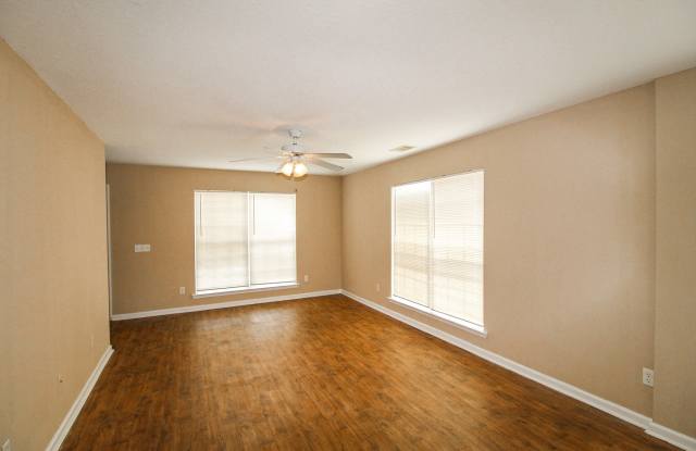 191 Herschel Drive Gallery 3