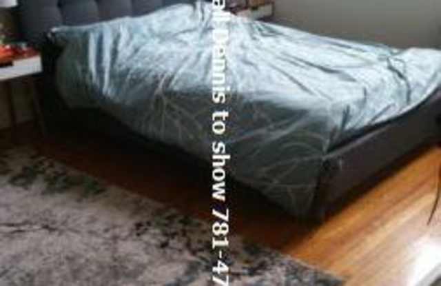 1393 Commonwealth Avenue Gallery 3