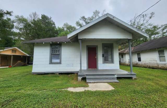 4285 Chaison St, Beaumont, Tx 77705 photos photos