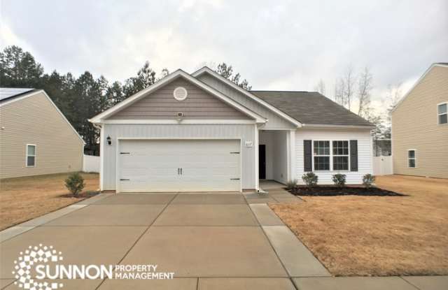 6117 Purbeck Way photos photos