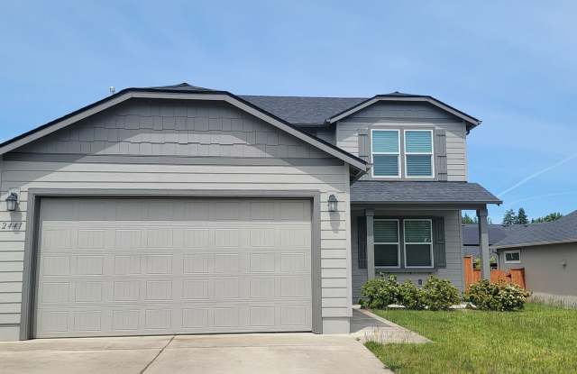 North Albany upgraded single family house photos photos