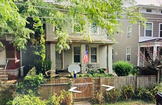 Family home photos photos