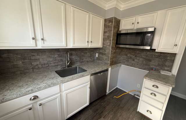 Euclid 4 bed Single Home Gallery 4