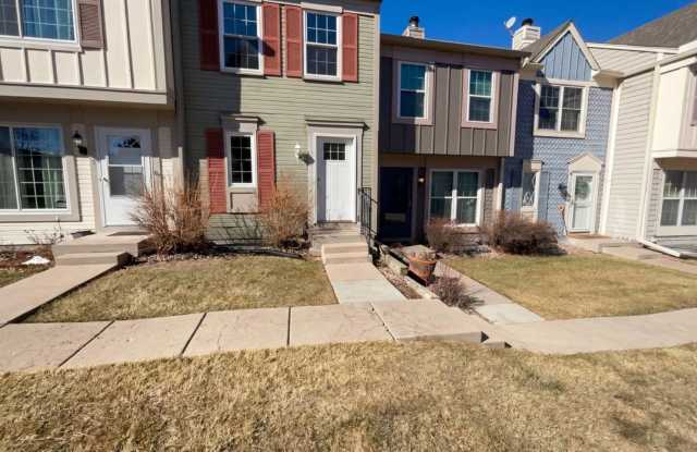 3437 Queen Anne Way photos photos