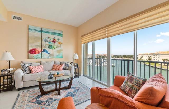 17 Harbour Isle Drive W photos photos