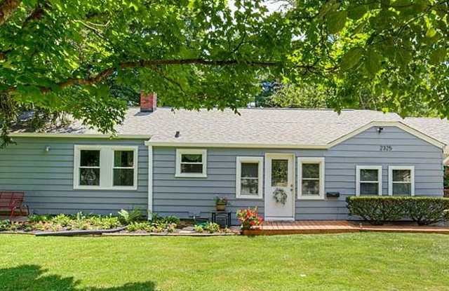 2325 Durham Drive photos photos