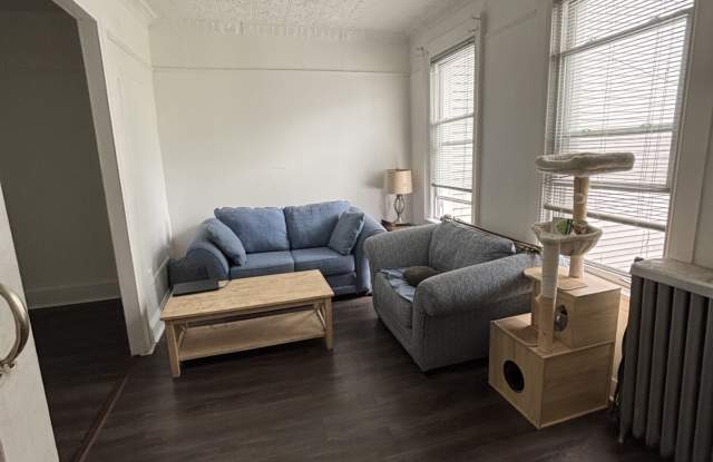 186 Sumpter Street photos photos