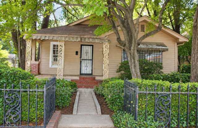 2697 SPOTTSWOOD Gallery 2
