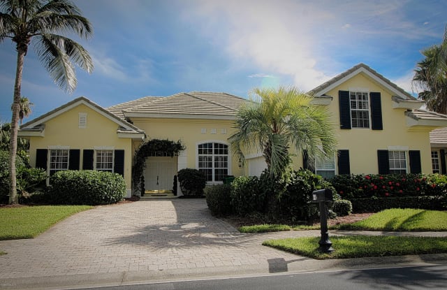 215 Clyde Street - 215 Clyde Street, Brevard County, FL 32951