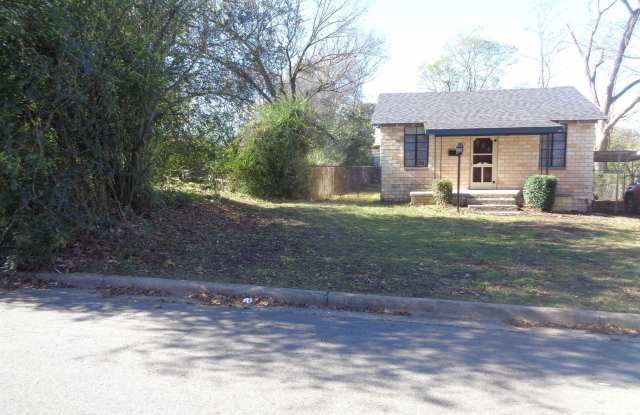 2514 Johnson Street photos photos