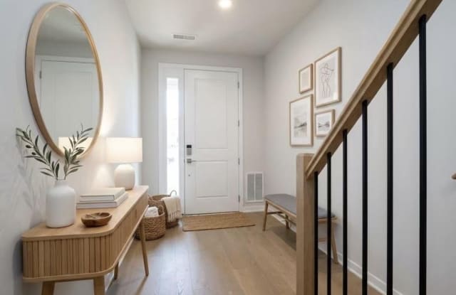 22274 RIVANNA SHORE TER Gallery 2