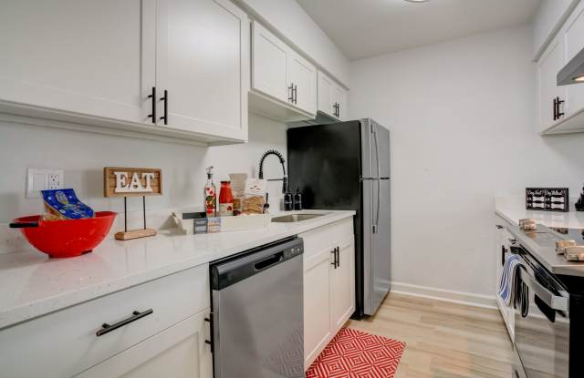 Captiva Club Apartments photos photos