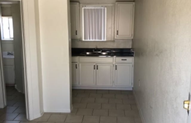 12836 Dalewood St - 12836 Dalewood Street, Baldwin Park, CA 91706