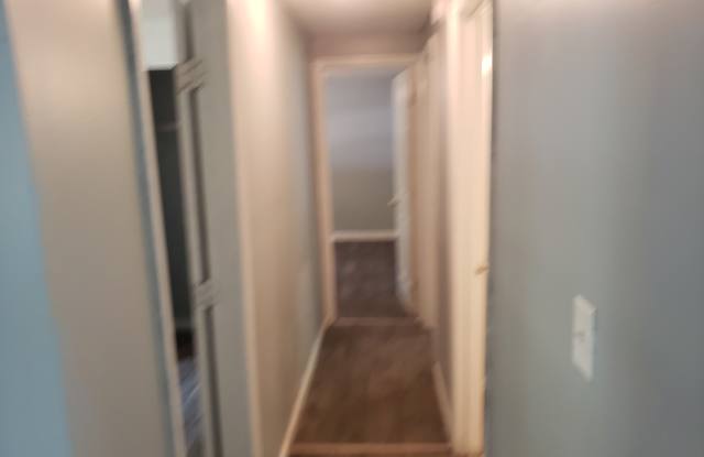 451 Rountree Drive photos photos
