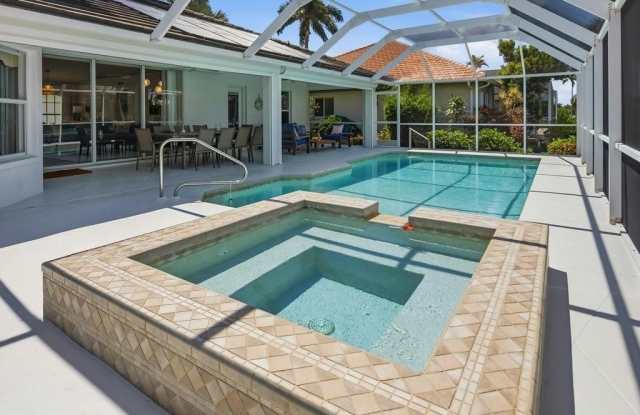 278 Bass Ct Gallery 2