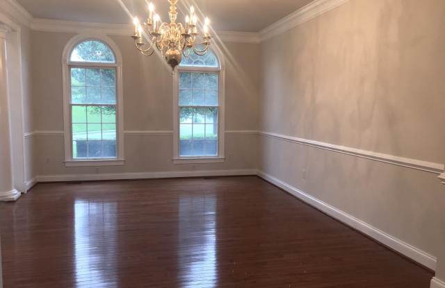 19755 WILLOWDALE PLACE Gallery 3