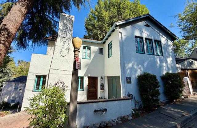 708 Bonita Drive Gallery 1