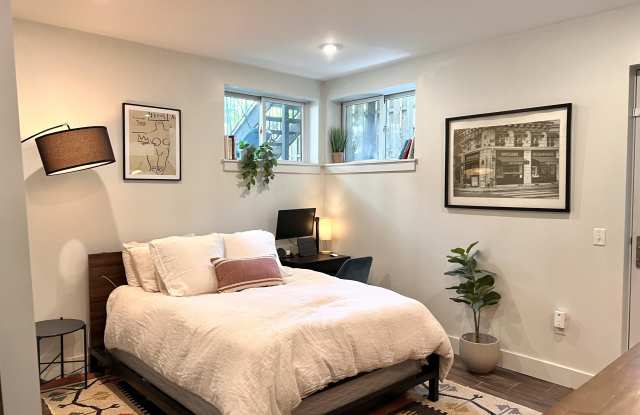 56 Wayne Street photos photos