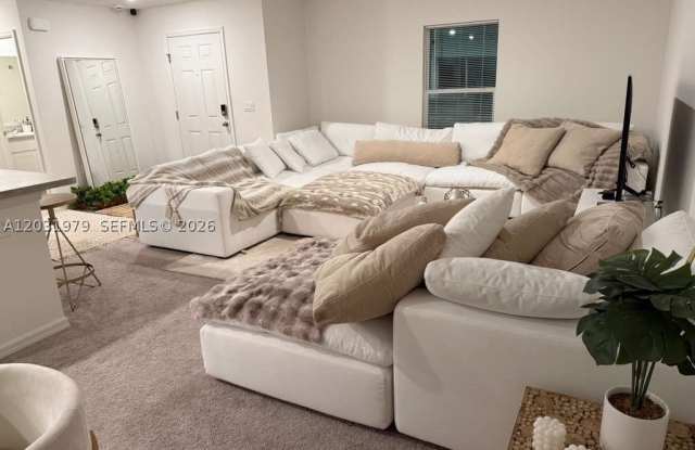 3941 SW Savona Blvd photos photos