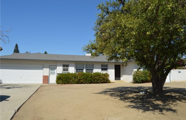 8959 Haskell Avenue - 8959 Haskell Avenue, Los Angeles, CA 91343
