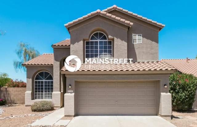 1280 West Geronimo Place photos photos