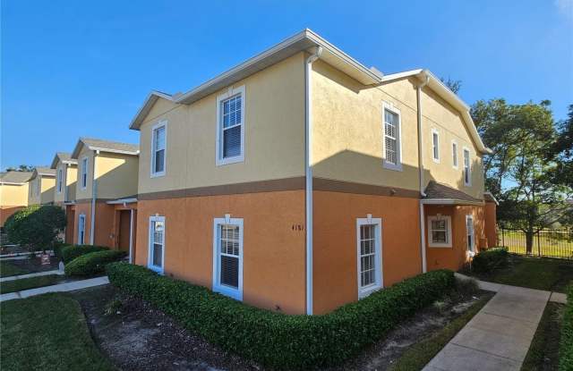 4181 WINDING VINE DRIVE photos photos