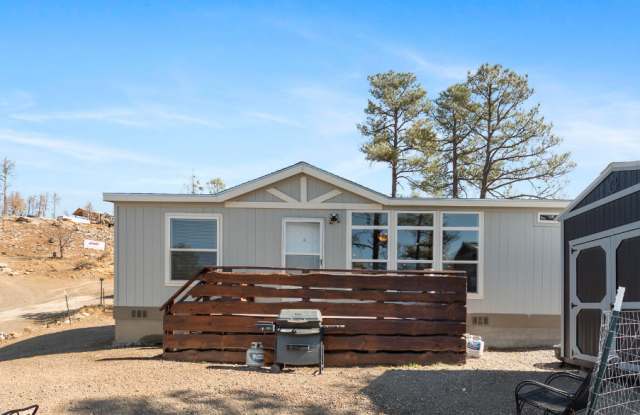 112 Via Madera Gallery 3