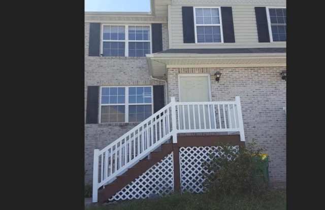 3 Bedroom 2.5 Bath Townhome Located in Middletown Village photos photos