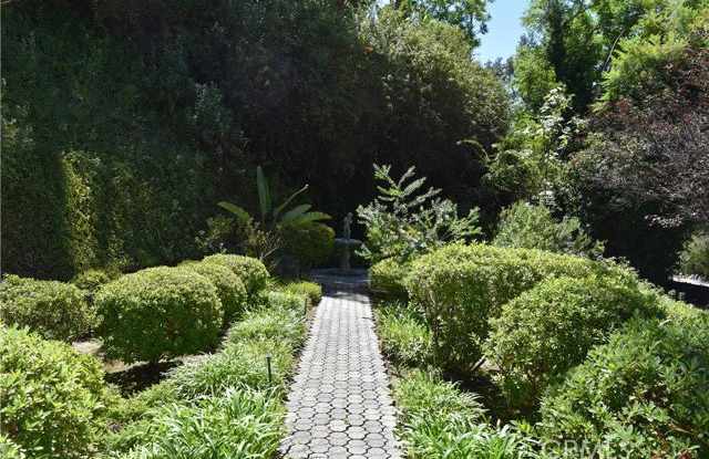 1620 Melwood Drive Gallery 1