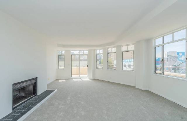 1591 Jackson St # 304 photos photos
