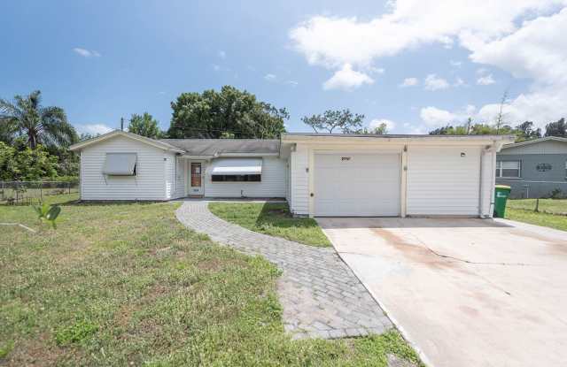 Adorable Home in Quiet Rockledge Community-Seconds from I-95 photos photos