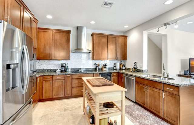 122 SW 1st Avenue, Delray Beach, FL 33444 photos photos 122 SW 1st Avenue, Delray Beach, FL 33444 photos photos