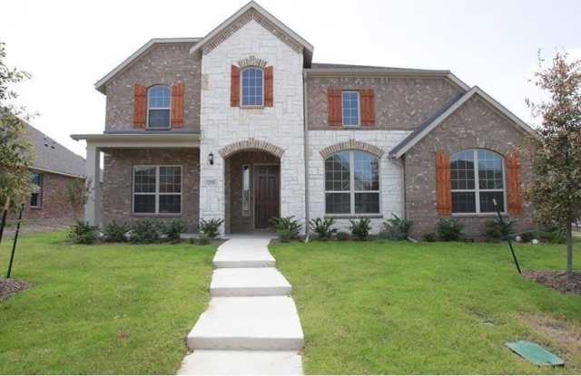 1059 Enchanted Rock Drive Gallery 1