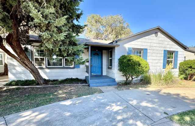 3310 28th Street - 3310 28th Street, Lubbock, TX 79410 3310 28th Street - 3310 28th Street, Lubbock, TX 79410