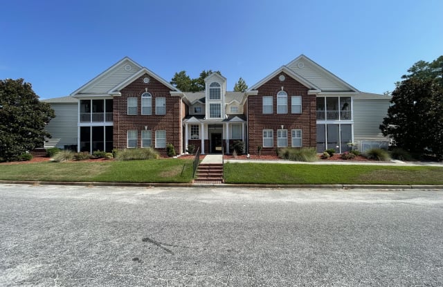 2129 Sanderling Drive - C Gallery 3