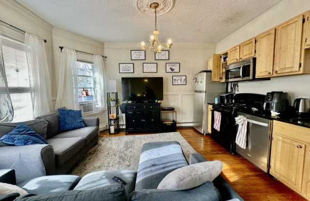 93 Hillside St. photos photos