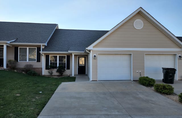 14 Paige Drive - 1 - 14 Paige Drive, Fishersville, VA 24401