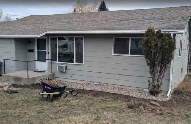 301 Cedar Street photos photos