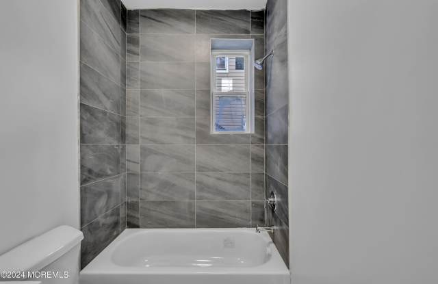 922 4th Avenue unit: 2A photos photos