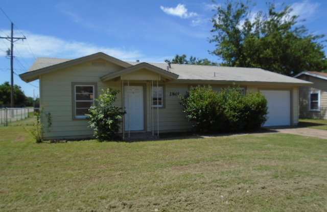 2801 S 27TH STREET photos photos 2801 S 27TH STREET photos photos