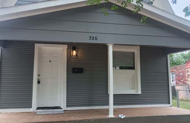 3 Bed / 1.5 Bath Home Available Now! photos photos 3 Bed / 1.5 Bath Home Available Now! photos photos