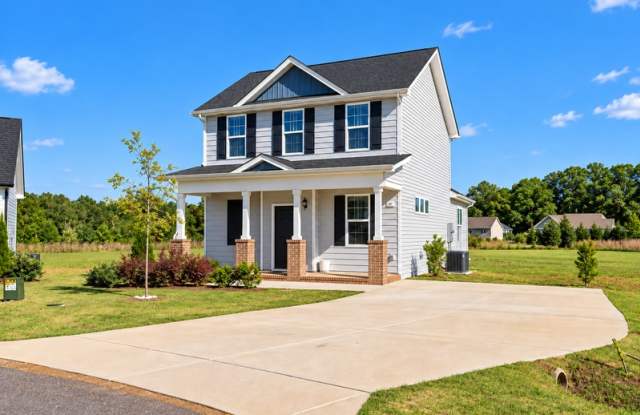 64 Katniss Court Gallery 1