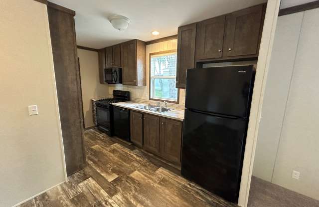 127 Texas photos photos