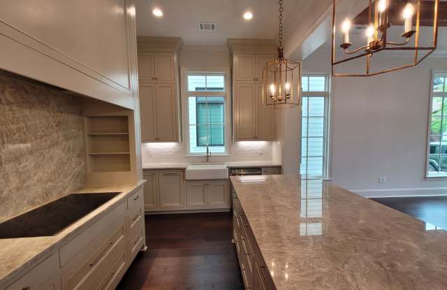 New Construction- Luxury Townhome in The Settlement at Willow Grove photos photos